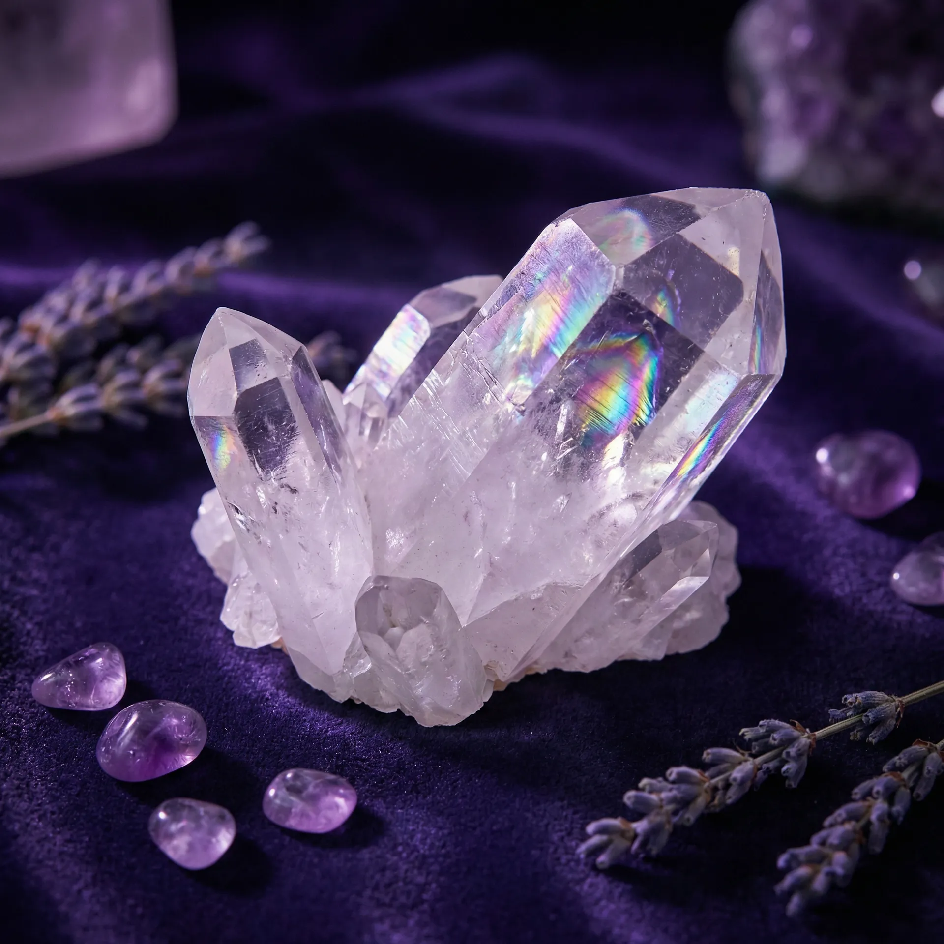 天然白水晶 - 色欲迷墙2 高清全集 | 神秘学好物